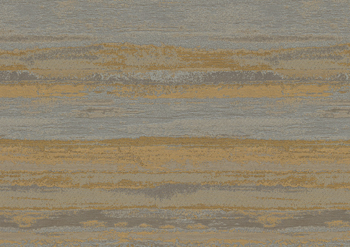 Seascape, Desert - Made to Measure Curtains - Image 9